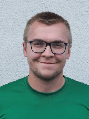 Felix Knecht