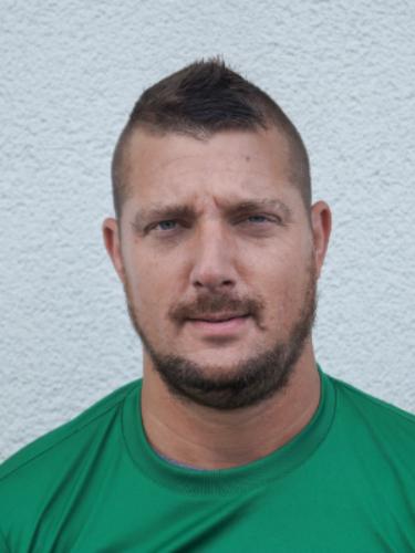 Christian Koerpert