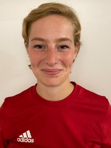 Carolin Czerwinske