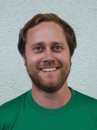 Dominik Schuetz
