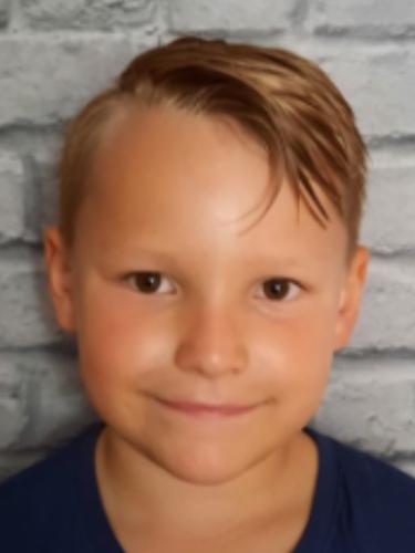 Dane Lewis Sopha