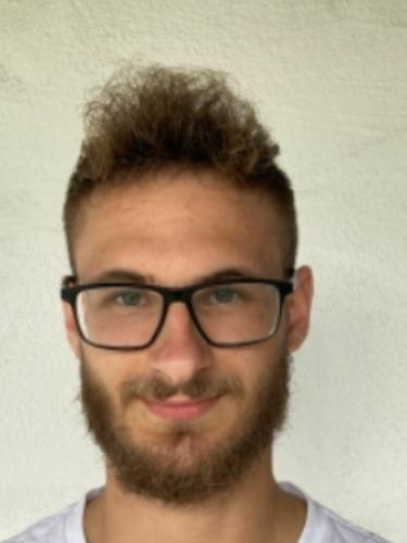 Tobias Zieke