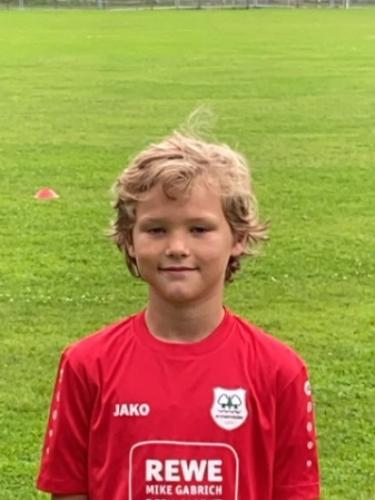 Max Kröcher
