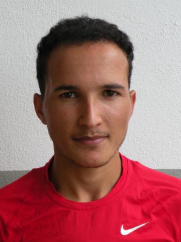 Ali Mousa