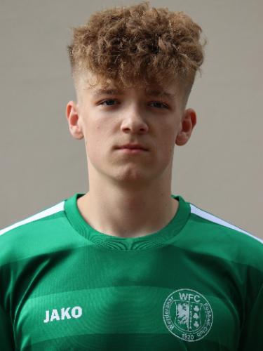 Beni Deschner