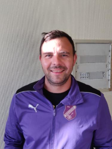 Philipp Kirste