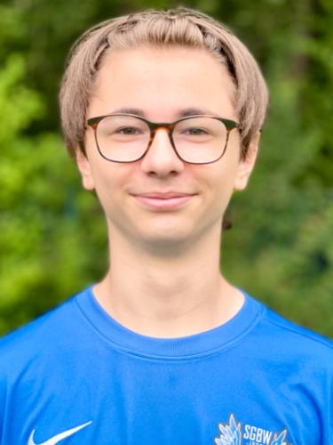 Emir Tekin