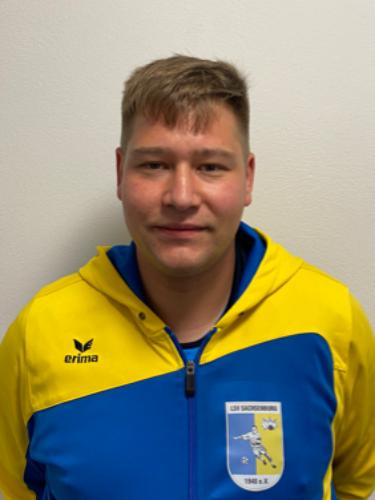 Christof Tittel