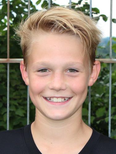 Felix Schmidt
