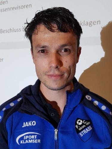 Hans Jochen Tomaschek