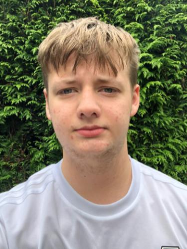 Willem Fritz van Schoor