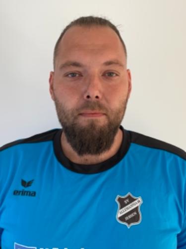 Fabian Köhler