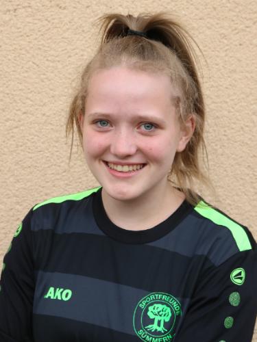Katharina Holtewert