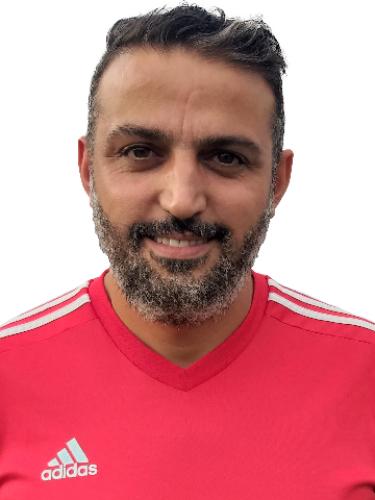 Hasan Bulut