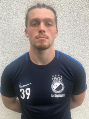 Caspar Dortschy