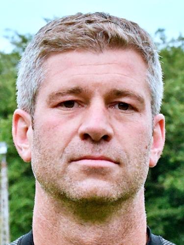 Alan Zimmermann