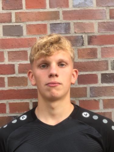 Timo Vieler