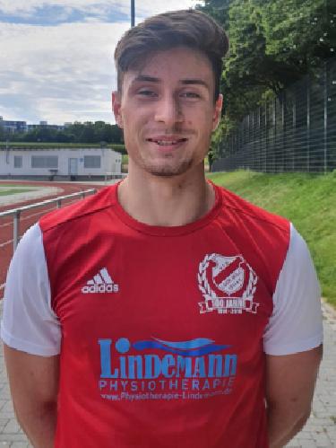 Titus Schnur