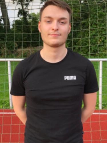 Tom-Rudi Kulms