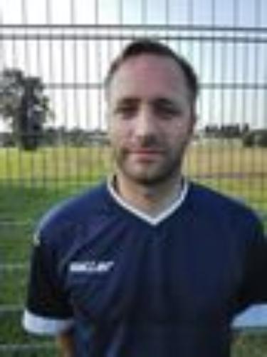 Mathias Schwarzenberger