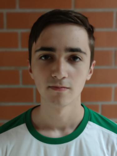 Felix Eichstaedt