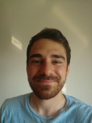 Simon Schoen