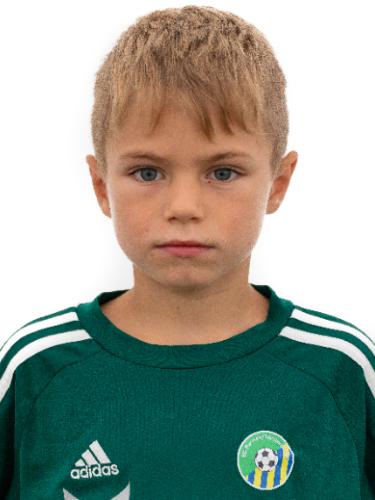 Rocco Bunge