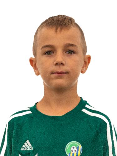 Noah Dähn