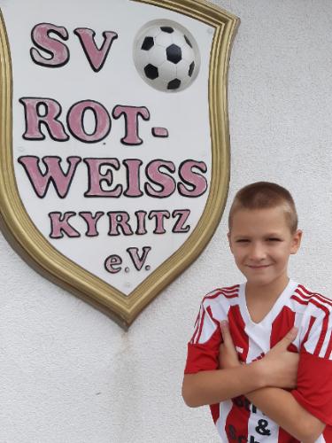 Noel Marcel Niechziol