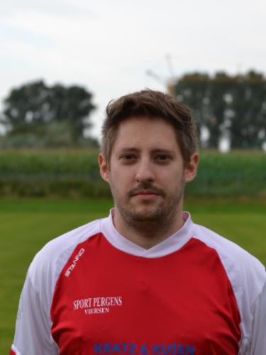 Marcel Lausberg