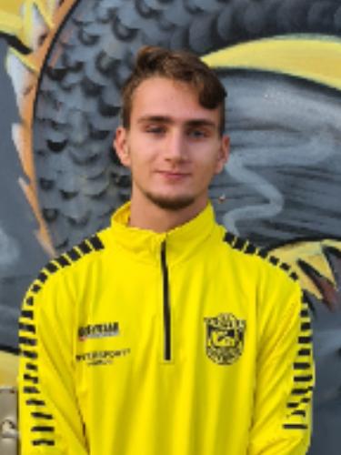 Slavi Petrov Ivanov