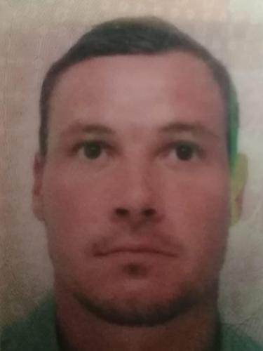 Mathias Jens Kraffzik