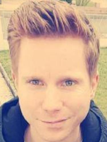 Johannes Helmut Appel