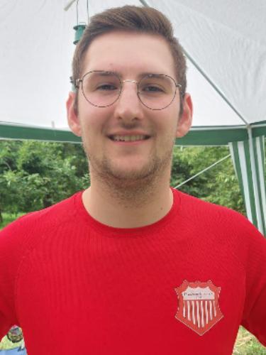 Max Jänsch