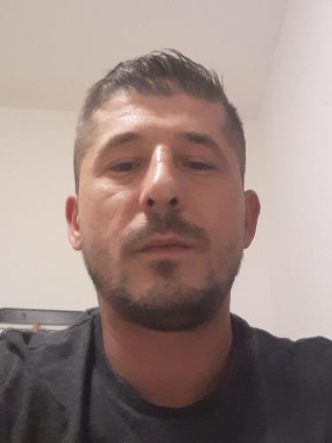 Ibrahim Girgin