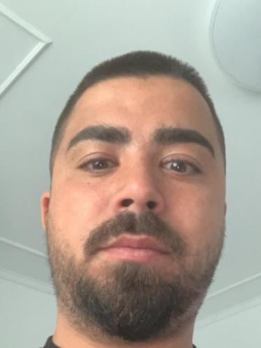 Oguzhan Ustaoglu