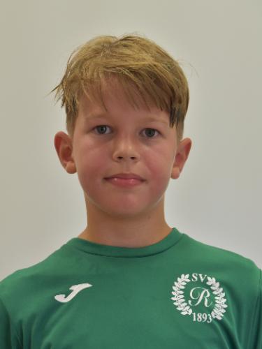 Mats Hempel