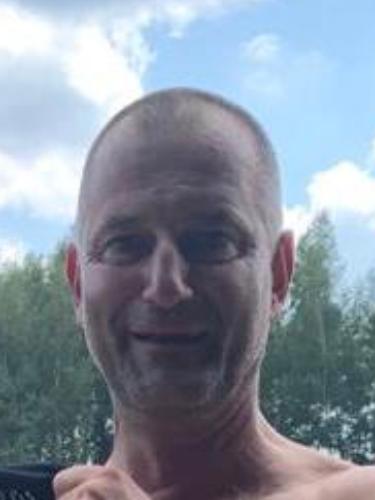 Karsten Schillbach