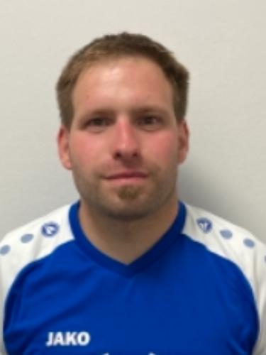Johannes Krug