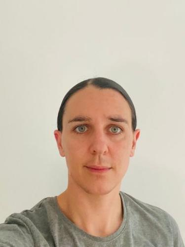 Sabrina Braunschweig