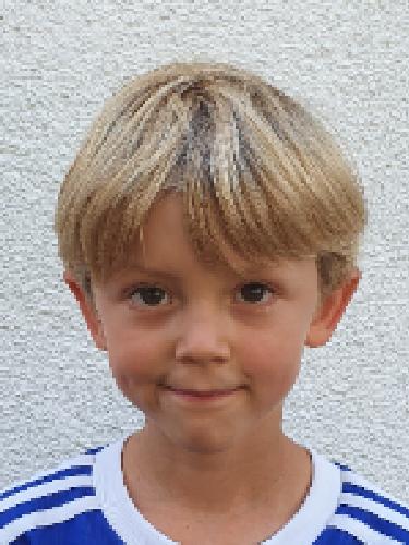 Emil Kamke