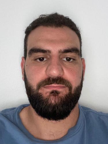 Abdulkadir Duezenli