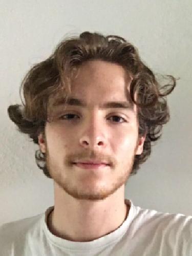 Lukas Yassin Oualitsen