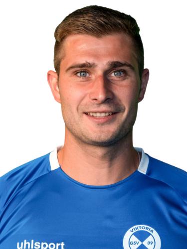 Patrick Himmelberg