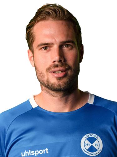Hendrik Nienhaus-Lensing