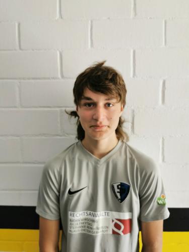 Fynn Lassak