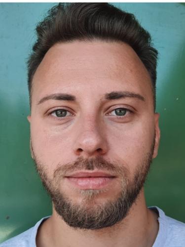 Marco Sutor