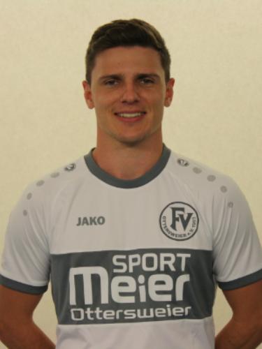 Julian Hauer