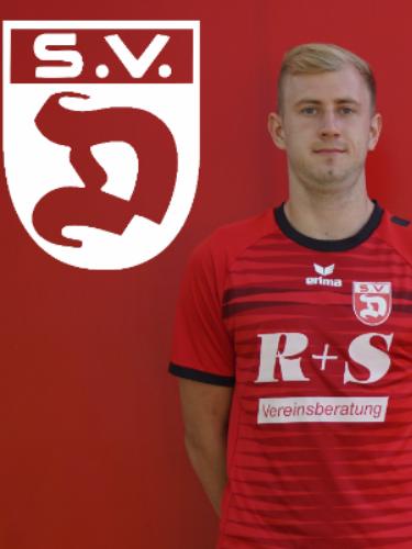 Marc Gessler