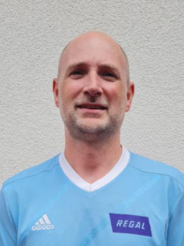 Thomas Seyfarth